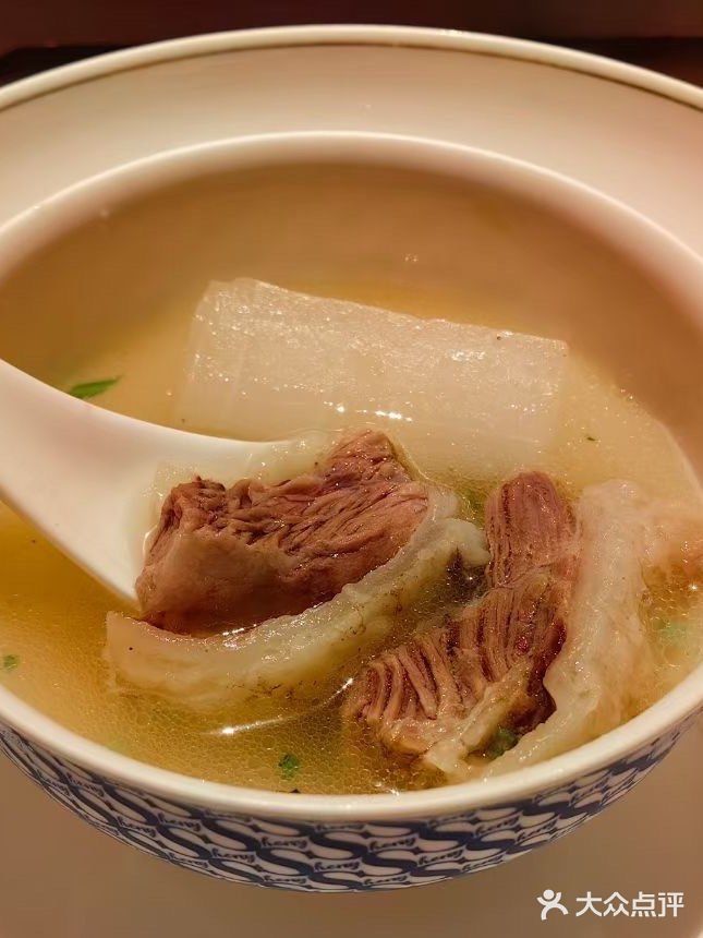 唯一缺点：只有广州才有！！！