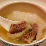 唯一缺点：只有广州才有！！！