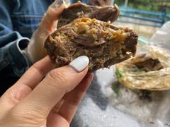 -老黄记手撕烤兔(玉林街店)
