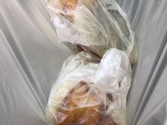 -上海虹口糕团食品厂(欣兴店)