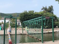 -乌石塘景区