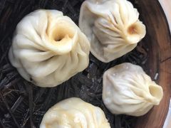 -刘长兴(逸仙桥店)