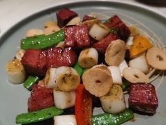 -岭南真味·匠心粤菜(K11店)