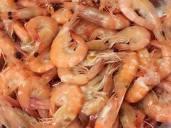 -乡味海鲜农家菜·巽寮土窑鸡(地道美食店)