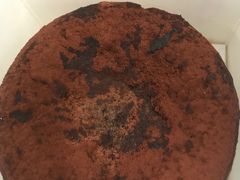 -LELECHA乐乐茶(新街口大洋店)