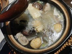 -同乐馆(阳光店)