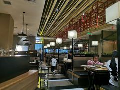 -黄记煌三汁焖锅(悦方IDmall店)