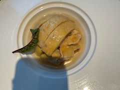 -苏浙汇(肇嘉浜路总店)