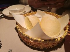 -小炳胜(天环店)