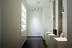 -栖白联诊 皮肤分层管理