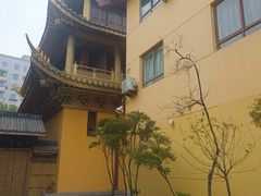 -太平禅寺