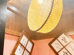 -本寻烧肉酒场(双井店)