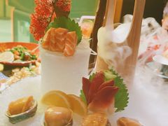 -粤·向群饭店(二沙岛店)