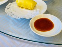 -潮福城大酒楼(北尚店)