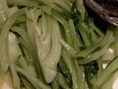 -镇江苏宁万豪酒店-苏筵中餐厅
