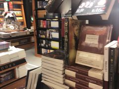 -万达茂商场(南京仙林店)