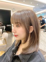 -MMby HairCode 芭曲发型概念店