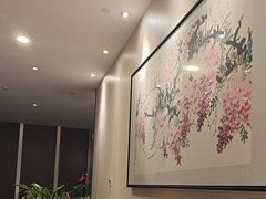 -南宁荔园维景国际酒店·荔园中餐厅