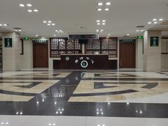 -重庆市中医院(南桥寺院部)