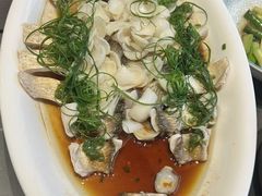 -俏立方·15年新楚菜