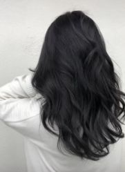 -涩谷· Hair Salon