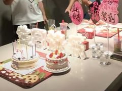 -海底捞火锅(奥山世纪城店)