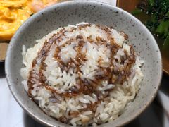 油鸡饭-星平鸡饭·粤菜小炒(印象城旗舰店)