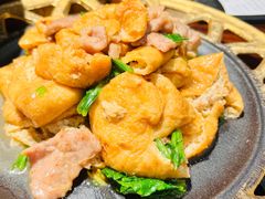 -粤·向群饭店(麓景路店)