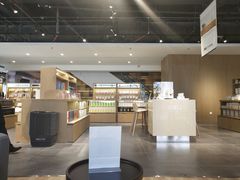 -苏宁易购(Suning Pro深圳华强北店)