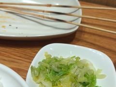-南城香(北京南站店)