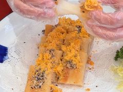 -钦善斋·养生膳食·精典川菜(武侯祠店)