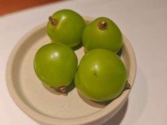 -上座云间·青年赣菜(绿茵店)
