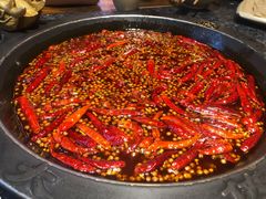 -蜀大侠火锅(寰球文化地标·总府店)