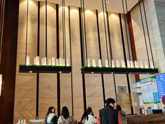 -平潭金永雅阁度假酒店(原龙凤头度假村)
