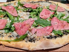 -EATALIA意塔利意式餐厅(鼓楼店)