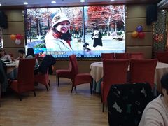 -海晖酒楼·顺德鱼生(荣华店)