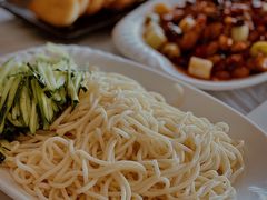 -金陵暴走小龙虾·迷踪蟹(凯德MALL店)