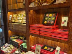 -南宋胡记(杭州体育场路店)
