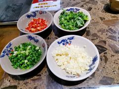 -小龙坎火锅(润塘店)