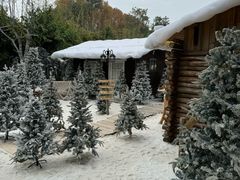 -HERRE·FARM 赫尔露营农场·团建聚会包场