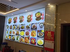 -天堂寨大别山人家2号(天堂寨店)