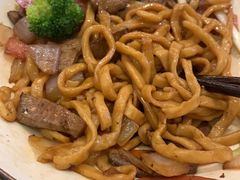 -陳八两面家(滨江天街店)