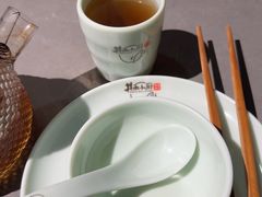 -井水小厨·湘菜(活力广场店)