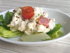 -必胜客(新福地店)