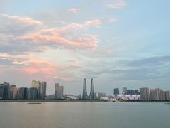 -城市阳台