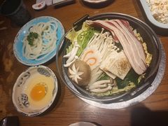 -二丁目食堂(铁西万象汇店)