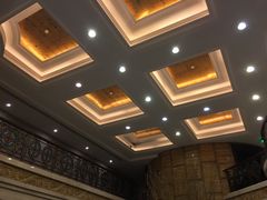 -南通大饭店(老楼)