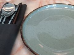 -城市露台景观餐厅(淮海路店)
