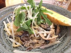 -Country Lane咖啡·意粉(荔园新天地店)