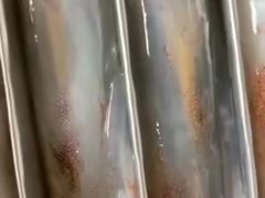 圣代-麦当劳(北亭广场分店)